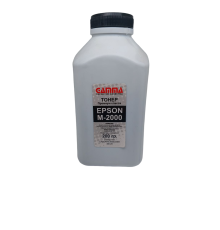 Тонер Epson M2000 Gamma туба 200гр.